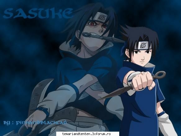 oups am uitat d poza stati ashea sasuke uchiha
